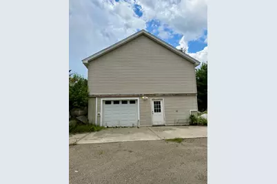 78 Ell Point Road, East Machias, ME 04630 - Photo 3