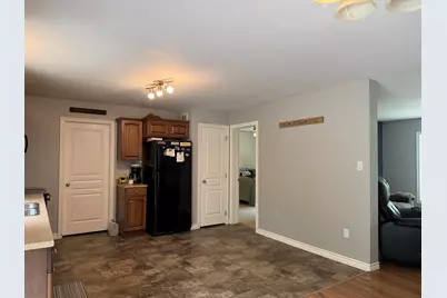 78 Ell Point Road, East Machias, ME 04630 - Photo 21