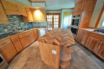 269 Bangor Street, Houlton, ME 04730 - Photo 21