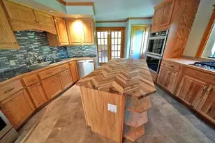 269 Bangor St, Houlton, ME 04730 - Photo 21