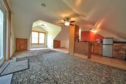 269 Bangor Street, Houlton, ME 04730 - Photo 57