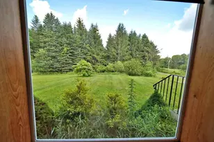 269 Bangor St, Houlton, ME 04730 - Photo 25