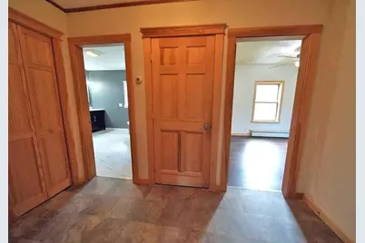 269 Bangor Street, Houlton, ME 04730 - Photo 37