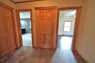 269 Bangor St, Houlton, ME 04730 - Photo 37