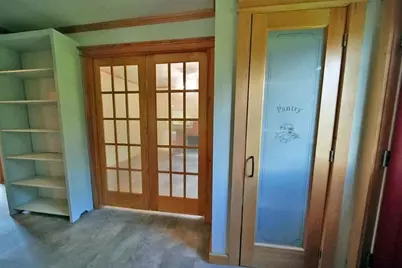269 Bangor Street, Houlton, ME 04730 - Photo 35
