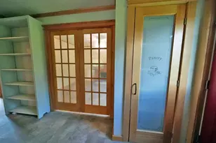 269 Bangor St, Houlton, ME 04730 - Photo 35