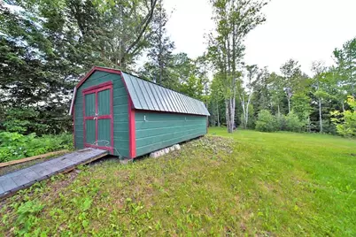 269 Bangor Street, Houlton, ME 04730 - Photo 83