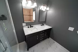 269 Bangor St, Houlton, ME 04730 - Photo 41