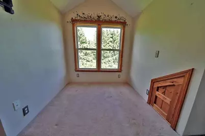 269 Bangor Street, Houlton, ME 04730 - Photo 67