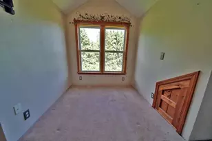 269 Bangor St, Houlton, ME 04730 - Photo 67