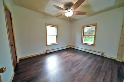 269 Bangor Street, Houlton, ME 04730 - Photo 47