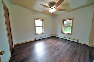 269 Bangor St, Houlton, ME 04730 - Photo 47