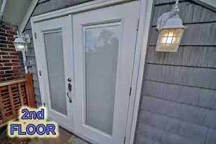 269 Bangor St, Houlton, ME 04730 - Photo 55