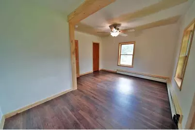 269 Bangor Street, Houlton, ME 04730 - Photo 45
