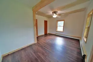 269 Bangor St, Houlton, ME 04730 - Photo 45