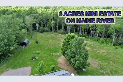 269 Bangor Street, Houlton, ME 04730 - Photo 13