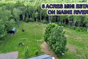 269 Bangor St, Houlton, ME 04730 - Photo 13