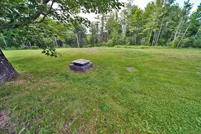 269 Bangor Street, Houlton, ME 04730 - Photo 51