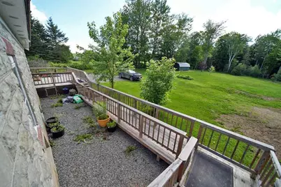 269 Bangor Street, Houlton, ME 04730 - Photo 17