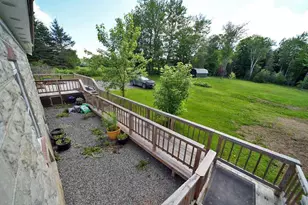 269 Bangor St, Houlton, ME 04730 - Photo 17