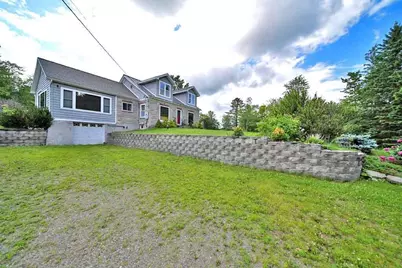 269 Bangor Street, Houlton, ME 04730 - Photo 3
