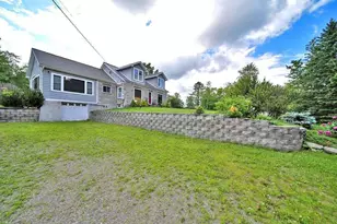 269 Bangor St, Houlton, ME 04730 - Photo 3