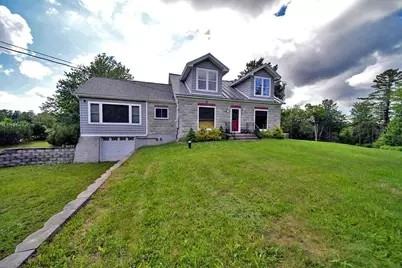 269 Bangor Street, Houlton, ME 04730 - Photo 15