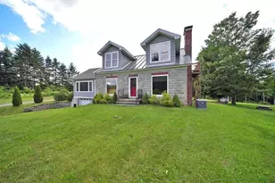 269 Bangor St, Houlton, ME 04730 - Photo 11