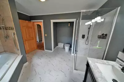 269 Bangor Street, Houlton, ME 04730 - Photo 39