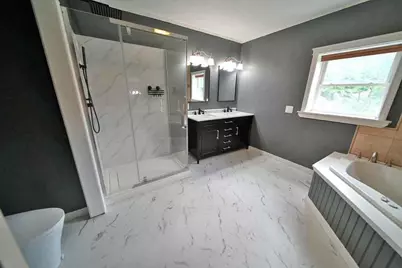 269 Bangor Street, Houlton, ME 04730 - Photo 9