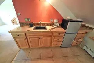 269 Bangor St, Houlton, ME 04730 - Photo 59