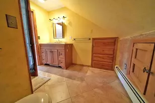 269 Bangor St, Houlton, ME 04730 - Photo 69