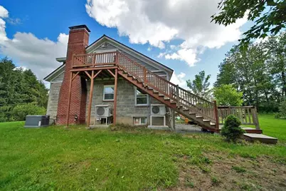 269 Bangor Street, Houlton, ME 04730 - Photo 53