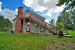 269 Bangor St, Houlton, ME 04730 - Photo 53