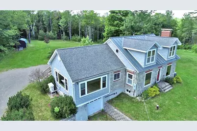269 Bangor Street, Houlton, ME 04730 - Photo 49
