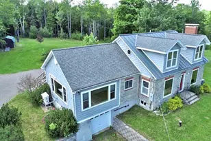 269 Bangor St, Houlton, ME 04730 - Photo 49