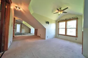 269 Bangor St, Houlton, ME 04730 - Photo 61