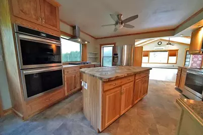 269 Bangor Street, Houlton, ME 04730 - Photo 31