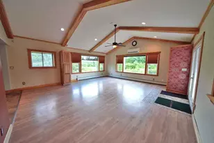 269 Bangor St, Houlton, ME 04730 - Photo 23