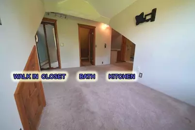 269 Bangor Street, Houlton, ME 04730 - Photo 63