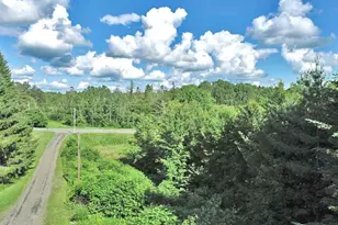269 Bangor St, Houlton, ME 04730 - Photo 27