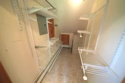 269 Bangor Street, Houlton, ME 04730 - Photo 65