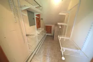 269 Bangor St, Houlton, ME 04730 - Photo 65