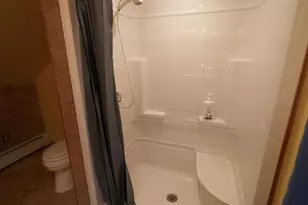 269 Bangor St, Houlton, ME 04730 - Photo 71