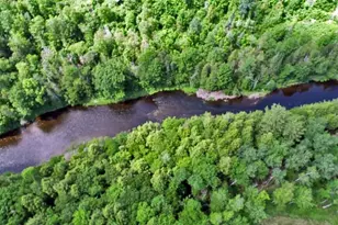 269 Bangor St, Houlton, ME 04730 - Photo 5