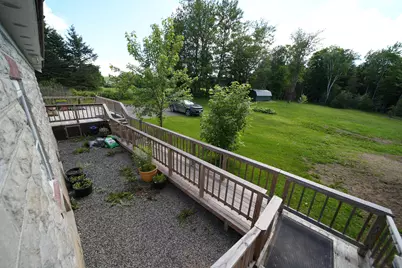 269 Bangor Street, Houlton, ME 04730 - Photo 85