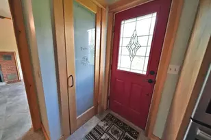 269 Bangor St, Houlton, ME 04730 - Photo 33