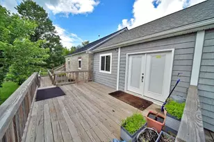 269 Bangor St, Houlton, ME 04730 - Photo 29