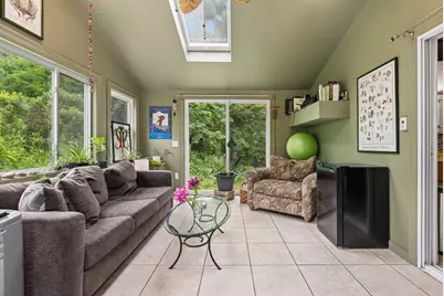 22 Montgomery Road, Windham, ME 04062 - Photo 27