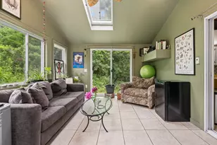 22 Montgomery Rd, Windham, ME 04062 - Photo 27
